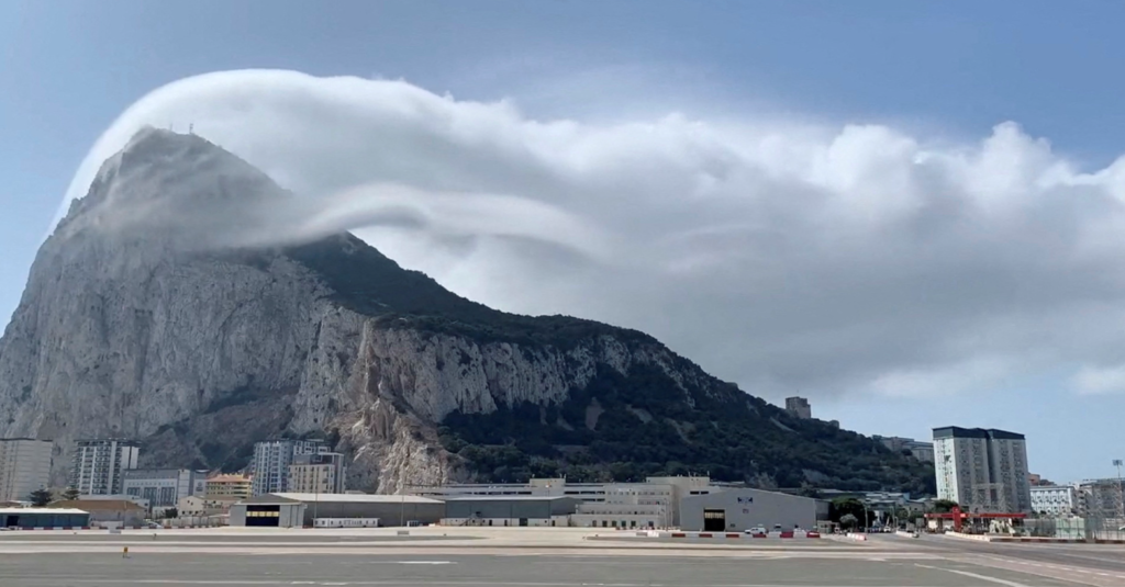 NEWS: Gibraltar officially removed from EU’s AML blacklist