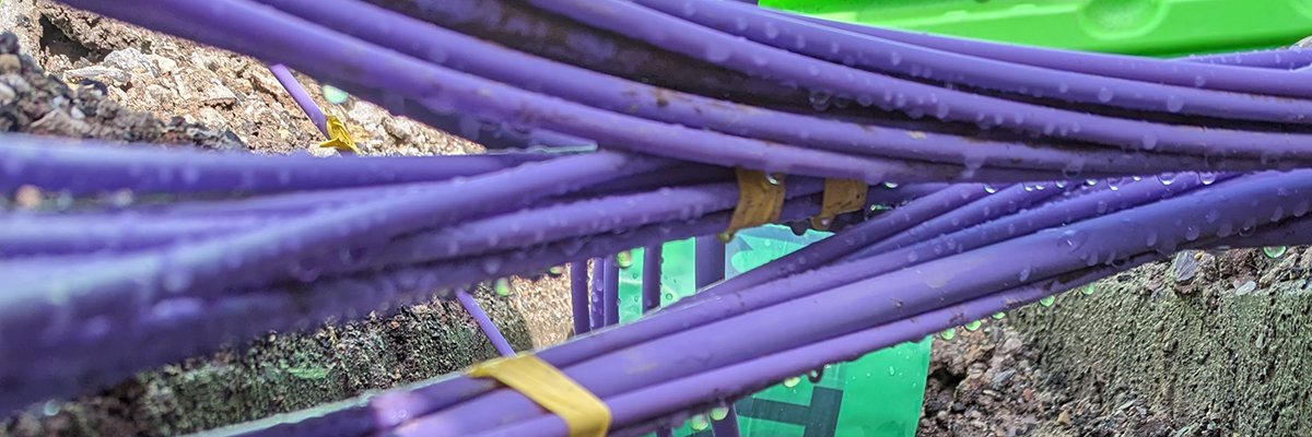 ‘Historic’ shift in broadband usage heralds expansion phase