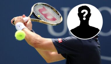 The ATP player who reached the 2008 US Open quarter-finals while ranked 130 in the world