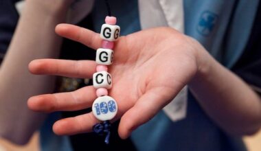 Girl Guides of Canada to suspend U.S. trips over Trump administration policies
