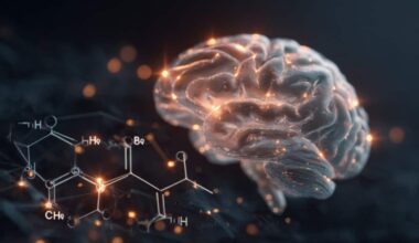 Neuroscience News logo for mobile.