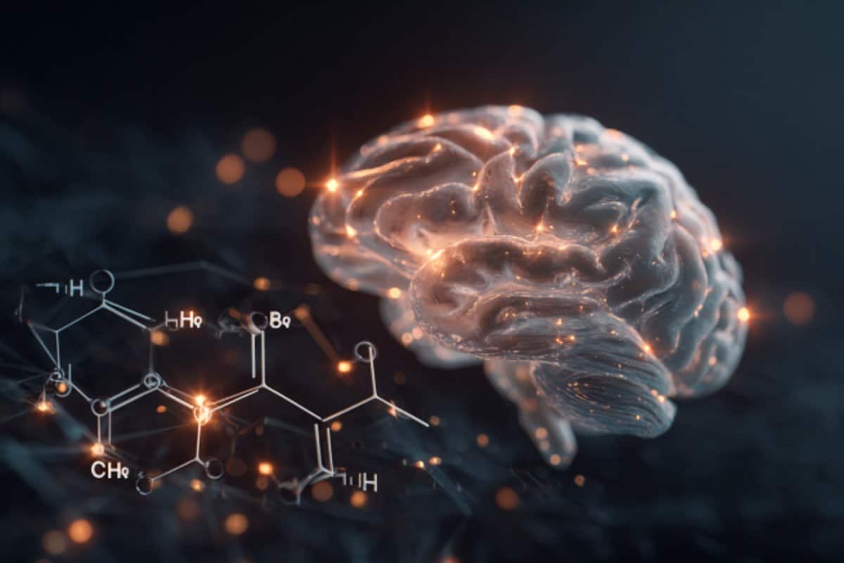 Neuroscience News logo for mobile.
