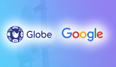 Globe, Google test potential laser-powered Internet in PH