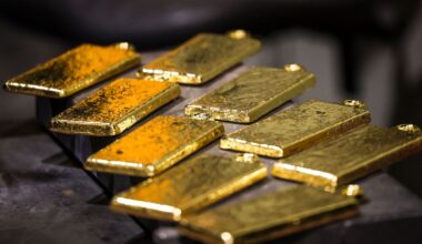 Gold and silver prices in your city today: Check how much prices have changed in Mumbai, Bengaluru, Chennai, Hyderabad, Delhi and Kolkata on August 13.