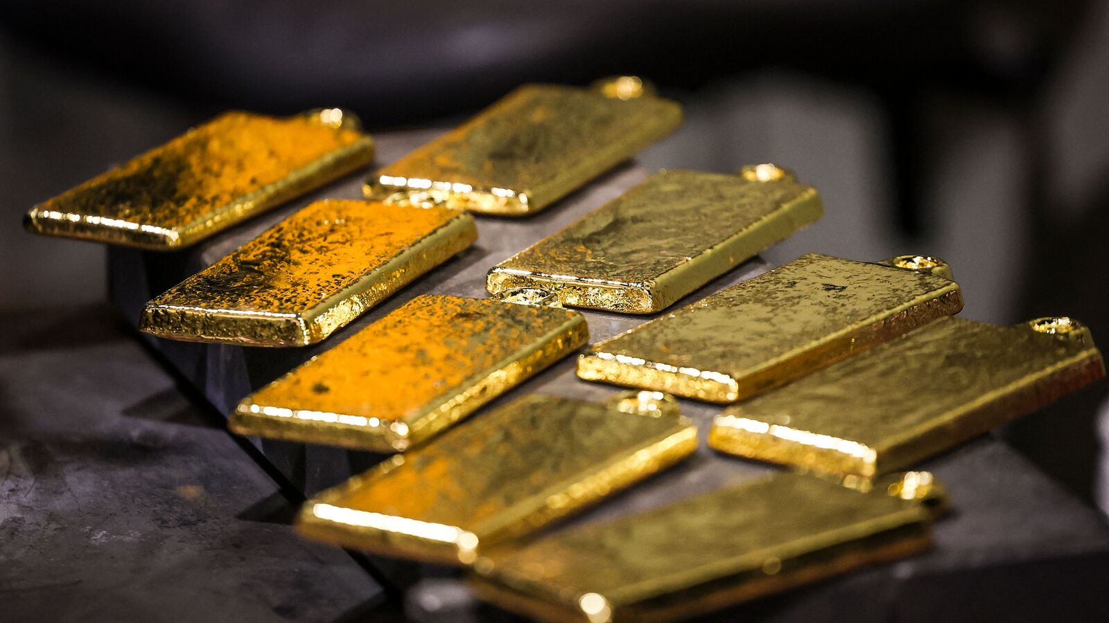 Gold and silver prices in your city today: Check how much prices have changed in Mumbai, Bengaluru, Chennai, Hyderabad, Delhi and Kolkata on August 13.
