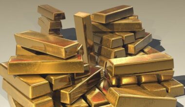 Gold and silver prices in your city today: Check how much prices have dropped in Mumbai, Bengaluru, Chennai, Hyderabad, Delhi and Kolkata on August 3.