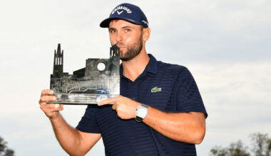 Dormy Open preview and best bets