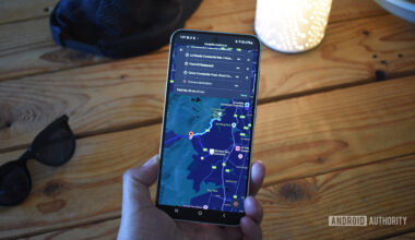 google maps custom routes add stops 2