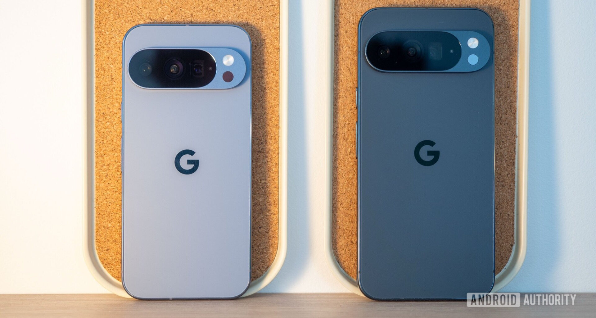 google pixel 10 pro moonstone xl obsidian 4