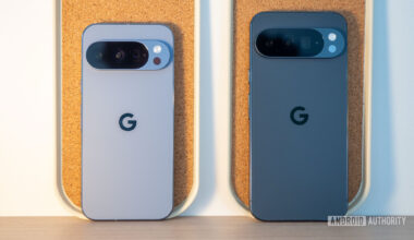 google pixel 10 pro moonstone xl obsidian 4