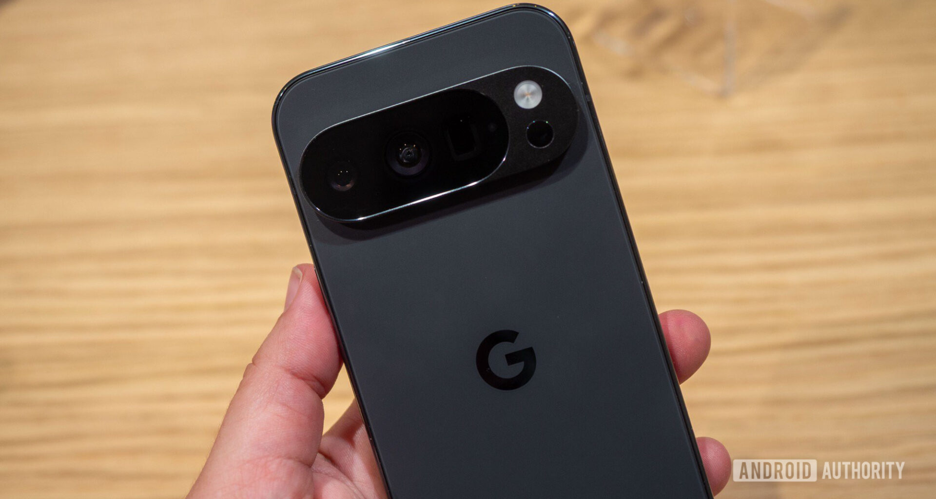 Pixel 10 Pro vs Galaxy S25 Ultra: I know which one I’d get