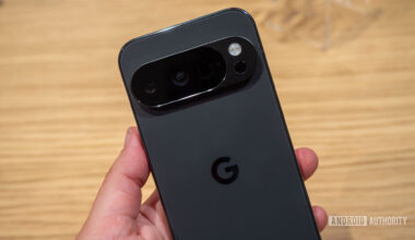 Pixel 10 Pro vs Galaxy S25 Ultra: I know which one I’d get