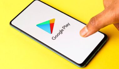 Google Play Store Clears the Air: Non-Custodial Wallets Will Not Be Banned - Bitcoin.com News