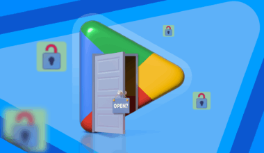 What it means for Android users