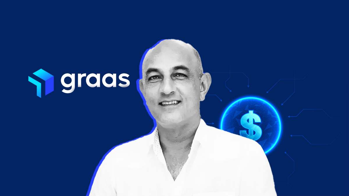 Ecommerce-tech startup Graas AI raises $9 Mn