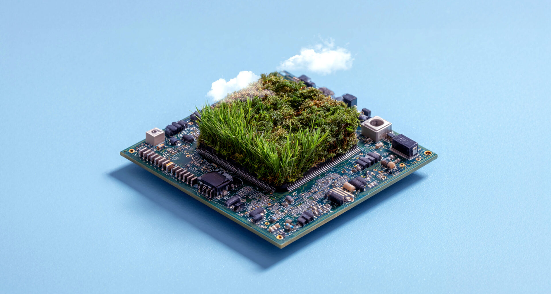 WTF is AI ‘grounding’ licensing, and why do publishers say it matters over training deals?