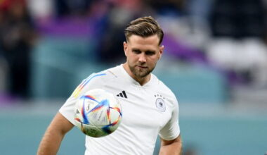 Fullkrug form, £4.5m Potts + Wolves woe