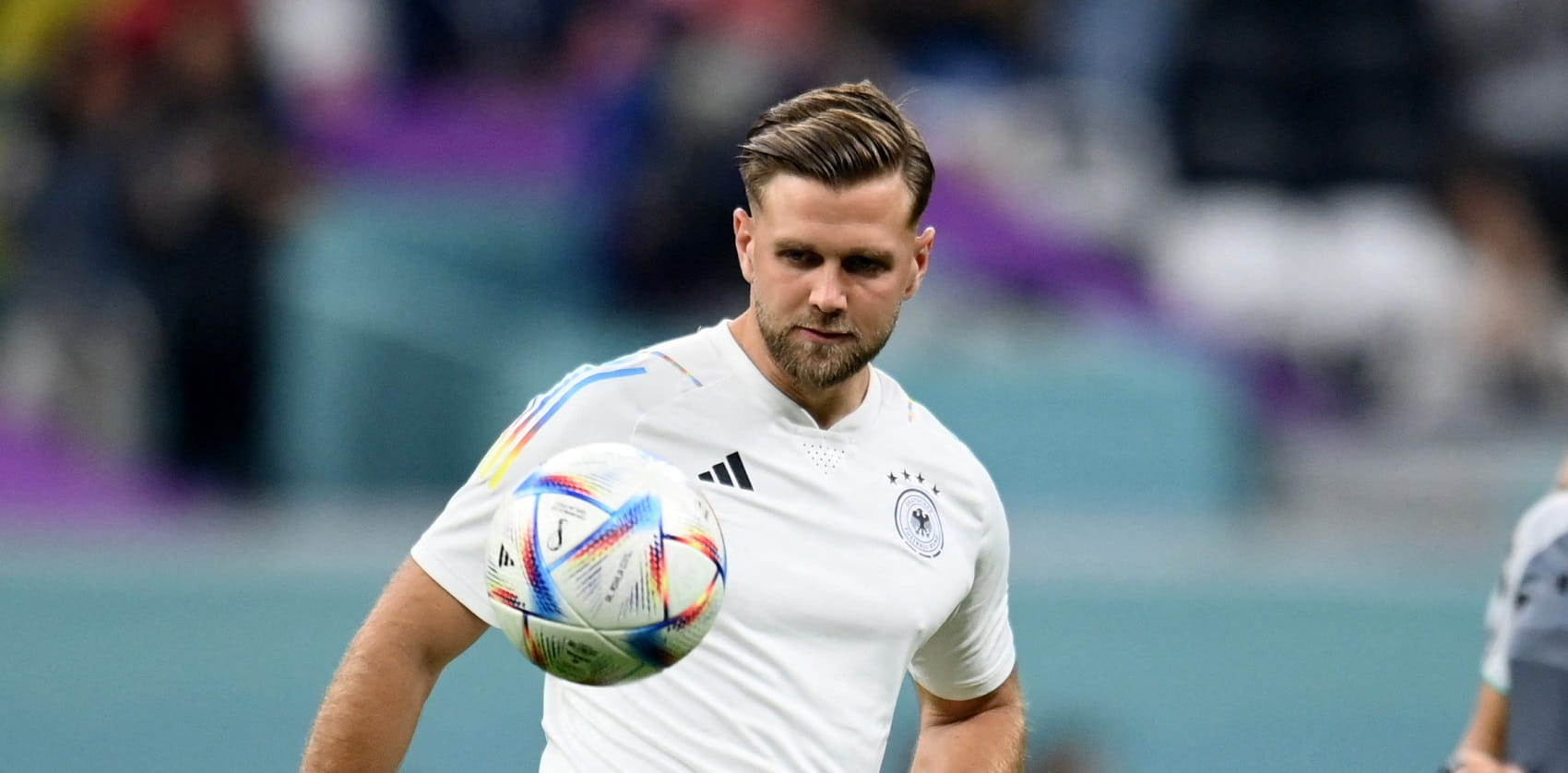 Fullkrug form, £4.5m Potts + Wolves woe