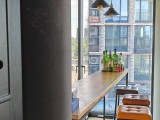 2x crop zoom daylight photos - f/1.8, ISO 64, 1/51s - Realme 15 Pro  review