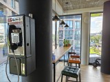 Main camera daylight photos - f/1.8, ISO 50, 1/102s - Realme 15 Pro  review