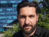 Selfies: 2x - f/2.4, ISO 50, 1/779s - Realme 15 Pro review