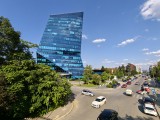 Ultrawide camera daylight photos - f/2.0, ISO 50, 1/1656s - Realme 15 Pro  review