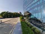 Ultrawide camera daylight photos - f/2.0, ISO 50, 1/988s - Realme 15 Pro  review
