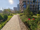 Ultrawide camera daylight photos - f/2.0, ISO 64, 1/2028s - Realme 15 Pro  review