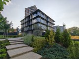 Ultrawide camera daylight photos - f/2.0, ISO 50, 1/919s - Realme 15 Pro  review