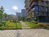 Ultrawide camera daylight photos - f/2.0, ISO 50, 1/1292s - Realme 15 Pro  review