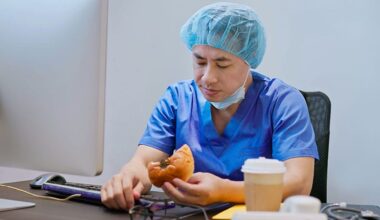 Unlearning Medicine’s Unhealthy ‘Hidden Curriculum’
