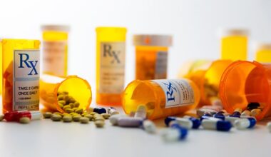 Inappropriate Prescribing Tied to Mortality Risk in Seniors