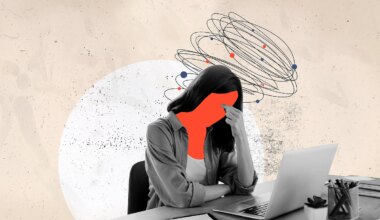 UAE experts break down this dangerous burnout and how to fix it