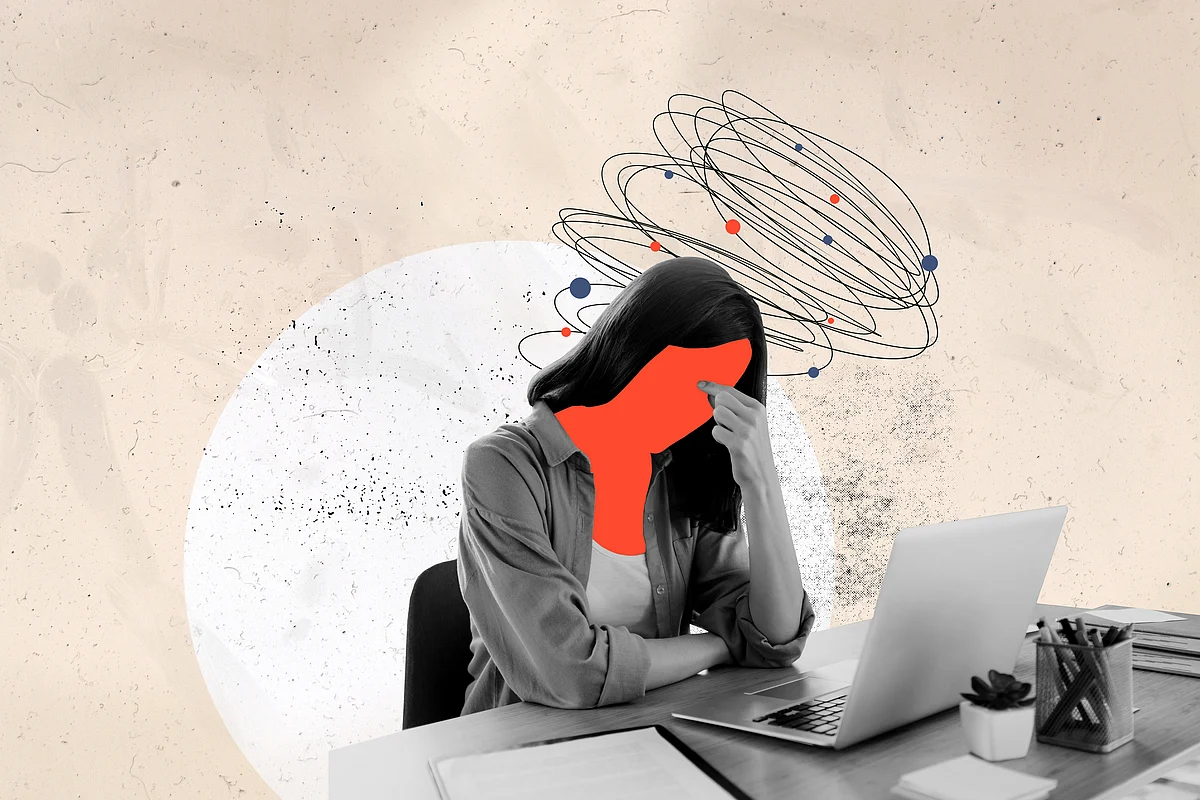 UAE experts break down this dangerous burnout and how to fix it