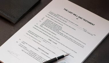 The hidden risk UAE property owners face