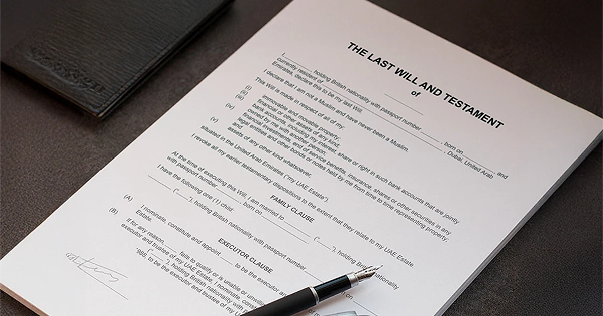 The hidden risk UAE property owners face