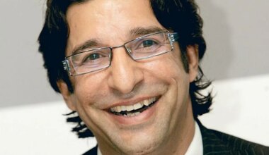 India will start as favourites at Asia Cup, Wasim Akram says