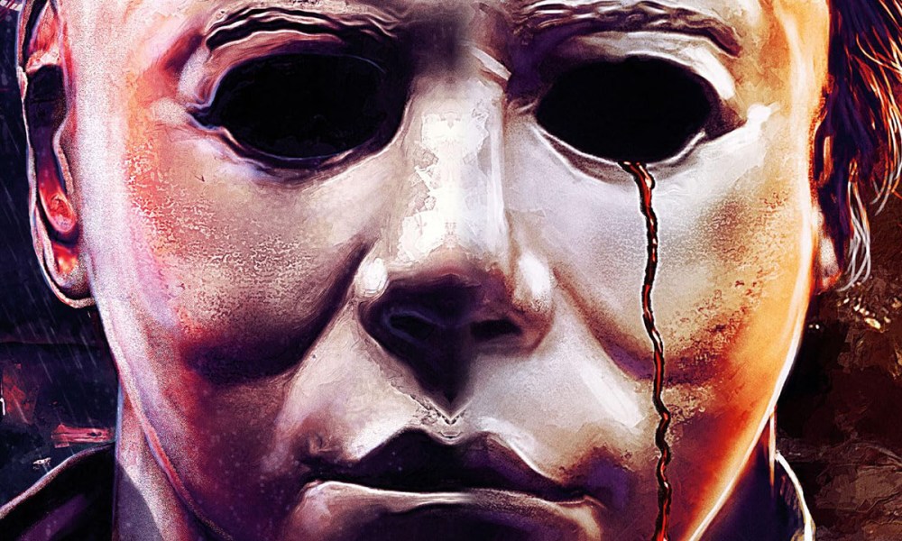 First 3 'Halloween' Films Slash Into SteelBook 4K UHD from Scream Factory