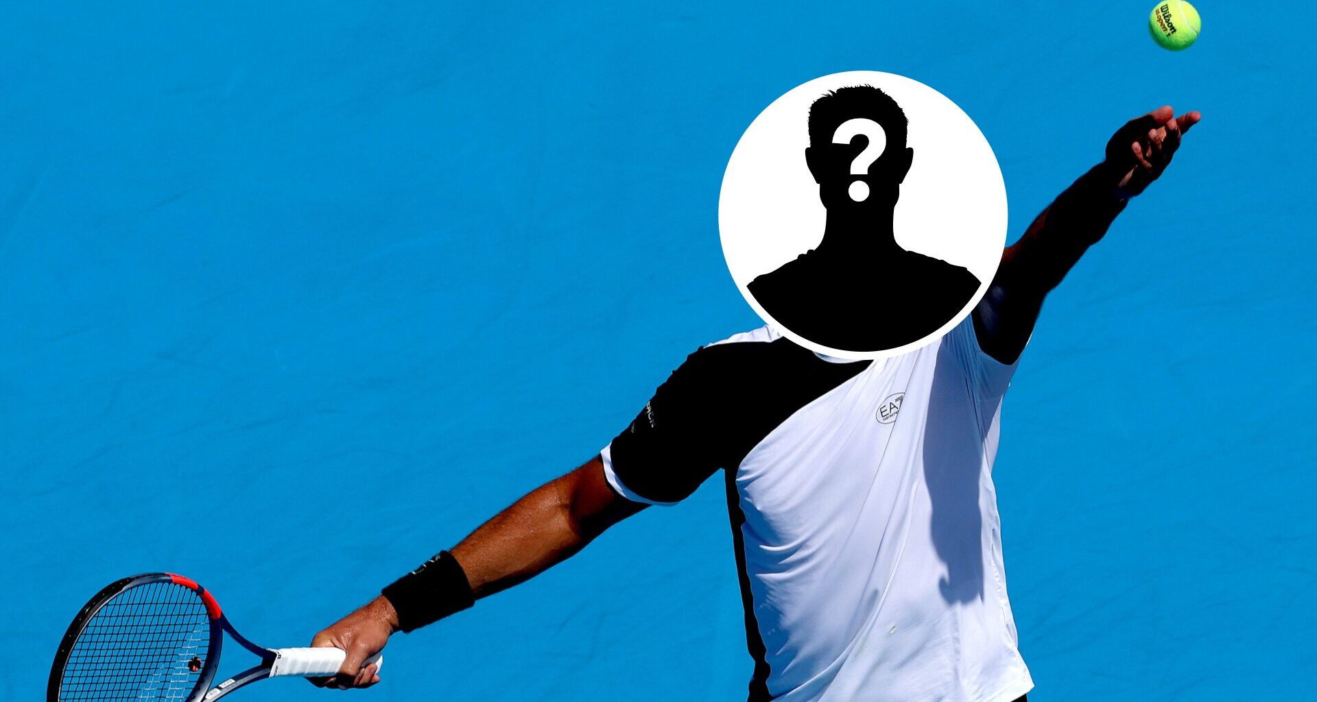 The ATP Next Gen Finals champion who poses a major threat to tennis’ biggest stars at the US Open
