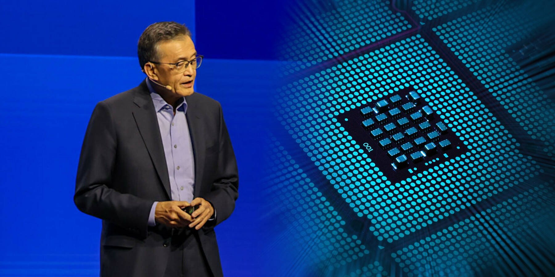Intel dumps European sites, signals more job cuts to come • The Register
