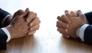 Islamofactism, Part 3: The Challenge of Defining “Muslimness”
