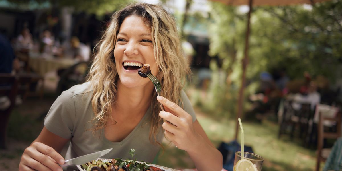 5 Subtle Ways to Up Your Vitamin D Intake, According to Doctors