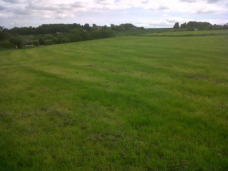 Farnley residents urged to comment on planning blueprint