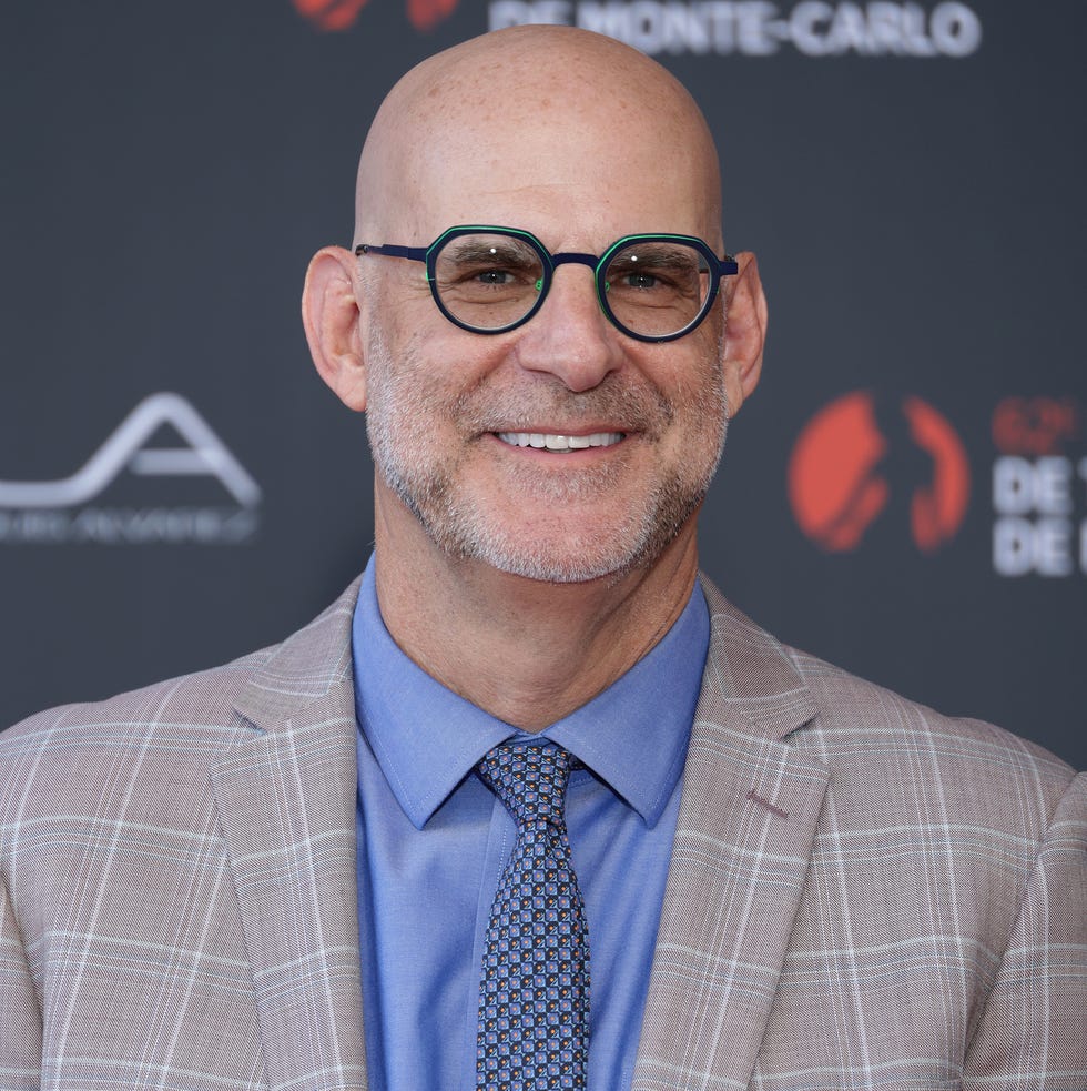 harlan coben