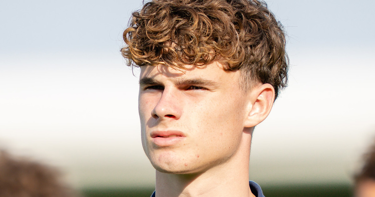 Team News: U21s vs Boston United