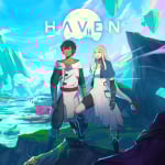 Haven (PS5)