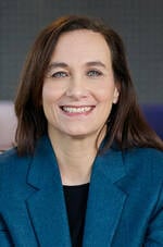 Hayete gallot Hayete gallot