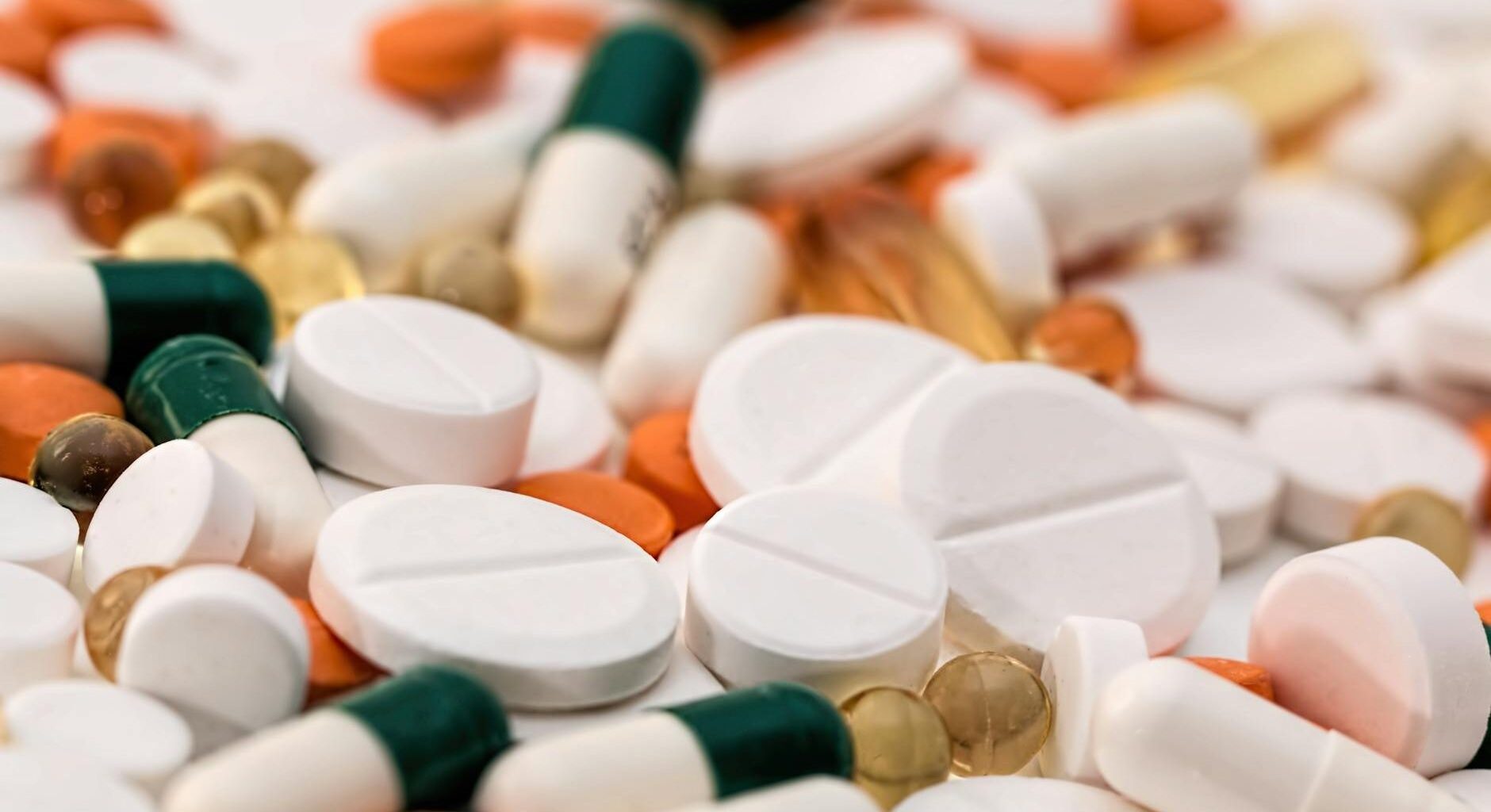Spending on expensive drugs for rare diseases spikes over 10 years, but experts say the system is broken