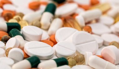 Spending on expensive drugs for rare diseases spikes over 10 years, but experts say the system is broken