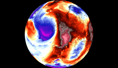 Europe braces for a new Heat Dome, Heatwave brings back 40s °C across France, Italy, and the Balkans